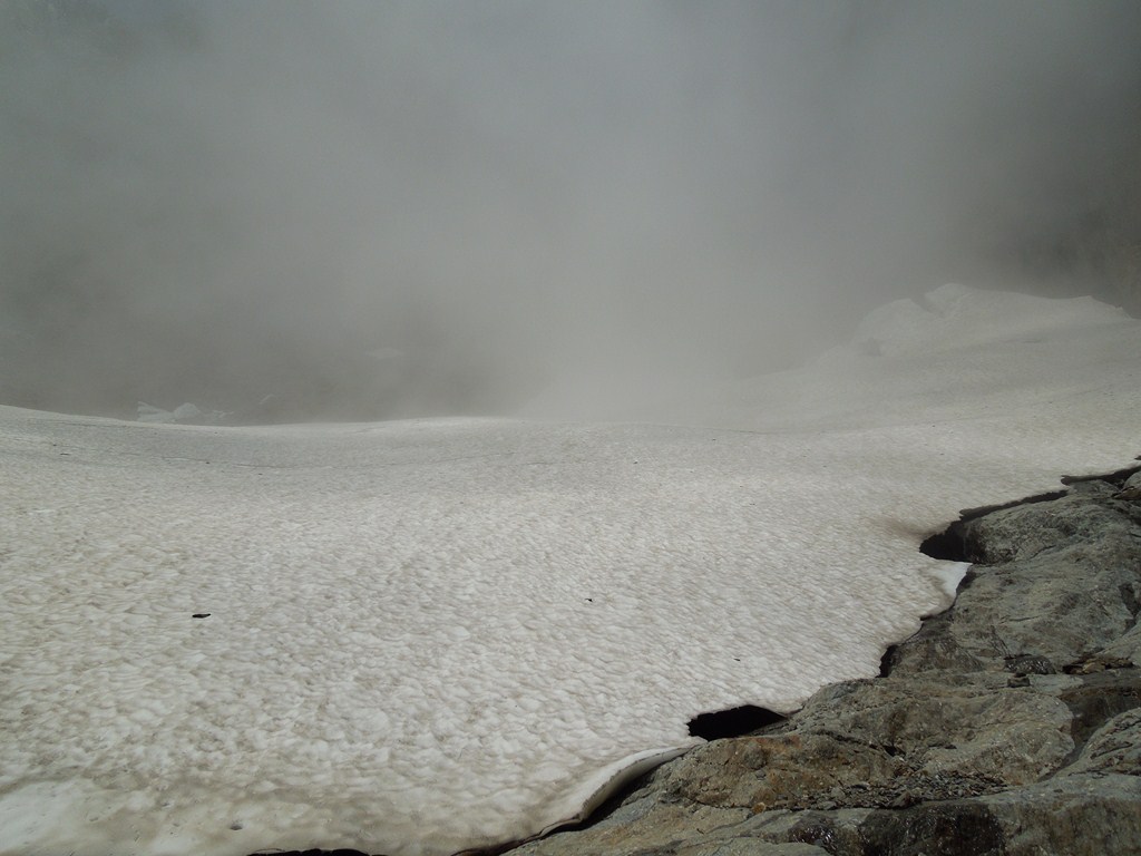 Photo Alpes Oisans Louer gite